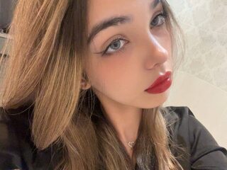 Galina Figurelli live webcam model