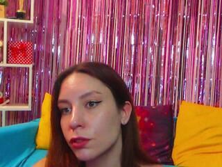 stacy_dear from Flirt4Free