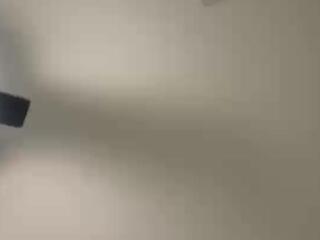 Raven Dahmer live webcam model