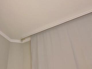 Setsuko Nordmeyer &amp; Loma Bazaldua webcam flirt4free model stream image