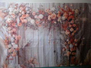 Mary Cholls live webcam model