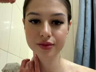 bella-nightwish flirt4free