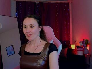 lora_jamess from Flirt4Free