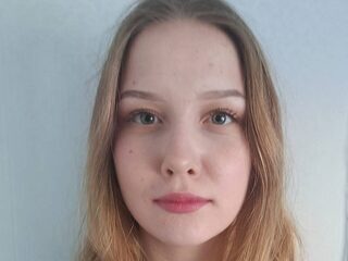 Pamila Balderas live webcam model