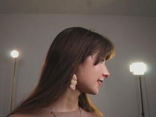 Abbell Cage live webcam model