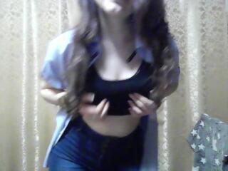 flor_keemer
