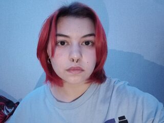 Sherly Nemeth webcam flirt4free model stream image