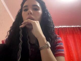 Lin Yonemori webcam flirt4free model stream image