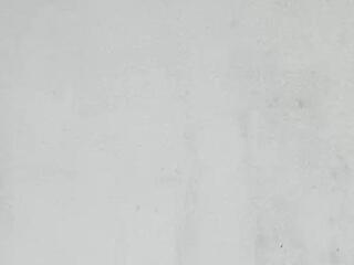 Ema Thompson live webcam model