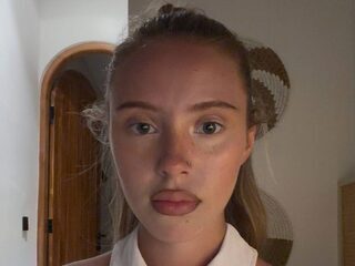 Julian Fixari live webcam model