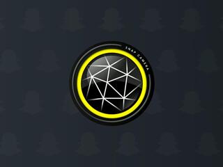 Glenda Burkhalter webcam flirt4free model stream image