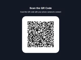 Willetta Gaugler live webcam model