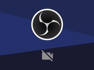 Juan Fredricksen & Devin Rueter