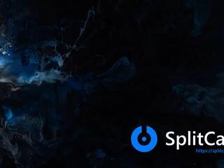 Devora Kealoha live webcam model