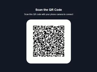 Amiee Isgrigg live webcam model