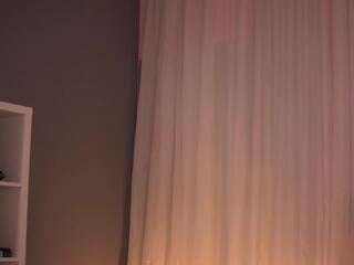 anastasia-mils flirt4free