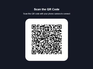 Samuel Sabet live webcam model