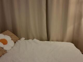 melanie_mastrianni from Flirt4Free