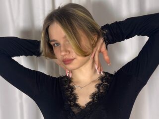 brittany_stumpf from Flirt4Free