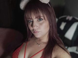 Katty Mansini live webcam model