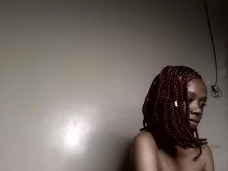 lovely_anjela from Flirt4Free