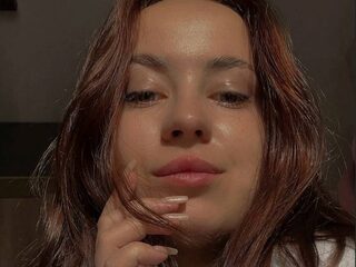 Shawana Girsch live webcam model