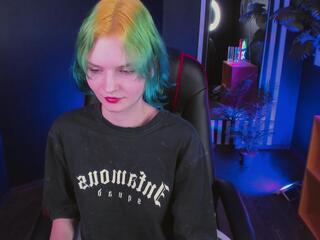 lika_sky from Flirt4Free