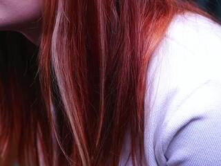 Roselle Baremore live webcam model