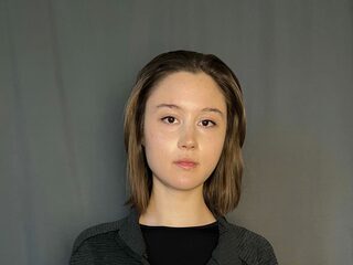 Cheree Carmin live webcam model