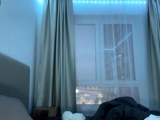 nicky_seda from Flirt4Free