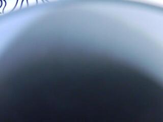 Jessica Miles live webcam model