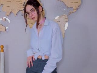 barbara_wickens from Flirt4Free is Freechat