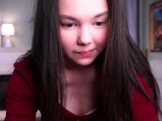 Lashunda Markwell live webcam model