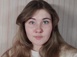 Maximina Bense live webcam model