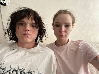 luz_valliere_eladia_emmette