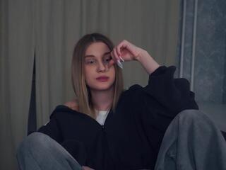 otha_lodi from Flirt4Free