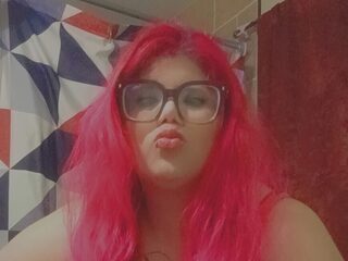 Alejandro Runie live webcam model