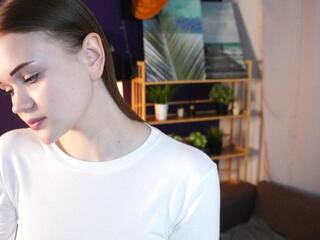 erin_kjetland from Flirt4Free is Freechat