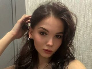 Maragret Launderville