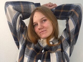 Ardith Brighton live webcam model