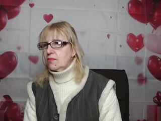patty_sanny from Flirt4Free