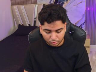 jacob-abasali