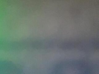 Lumpy Test live webcam model