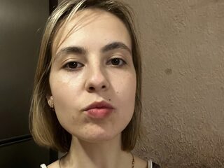 Mica Struve live webcam model