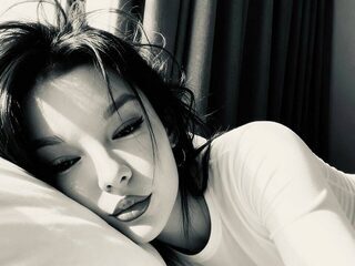 Callie Dunn live webcam model