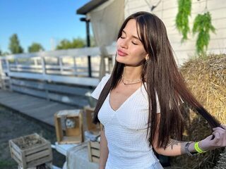 Yolonda Rivero live webcam model