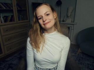 Beatris Schoonmaker live webcam model