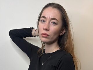 Imogene Parkey live webcam model