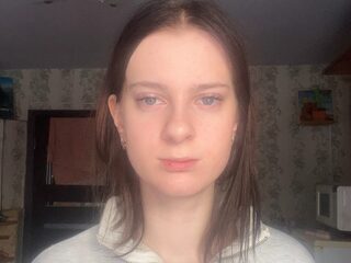 Hyo Lena webcam flirt4free model stream image