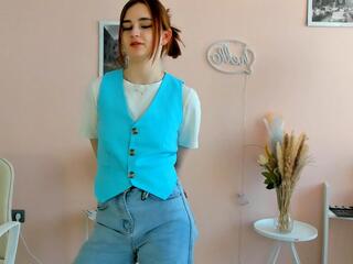 Marlys Lindenfelser live webcam model